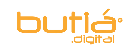 Butiá digital - CMC Soluções
