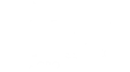 CMC Soluções - Logo Branca