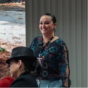 Consolidação da Atuação em ESG - CMC Soluções