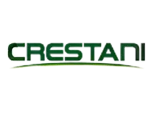 Crestani - CMC Soluções