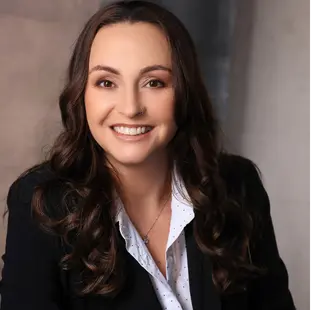 Cynthia - CMC - Soluções