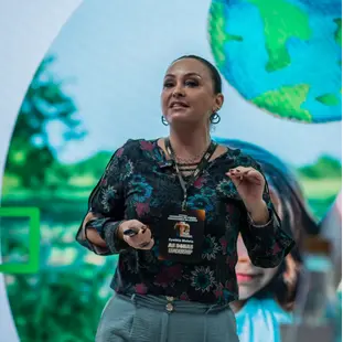 Expansão e Reconhecimento Nacional - CMC Soluções