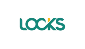 Locks - CMC Soluções