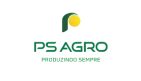 PS Agro - CMC Soluções