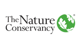 The Nature Conservancy (TNC)- CMC Soluções