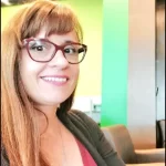 Giovana Baggio CMC - Soluções