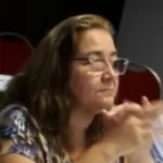 Leonice Lotufo CMC - Soluções