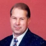 Luiz Kulchetscki CMC - Soluções