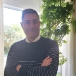 Ricardo Ayub CMC - Soluções