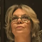 Vilma Machado CMC - Soluções